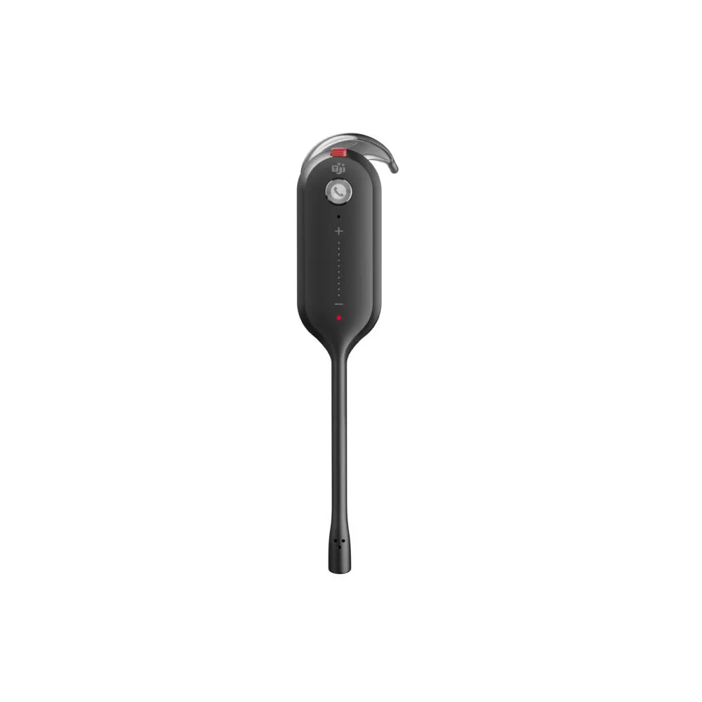 Yealink WH63 E2 Teams 1208711 Kulak İçi Bluetooth Kulaklık Thumbnail 8