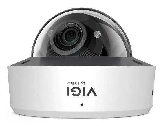 TP-Link VIGI InSight S245ZI INSIGHT S245ZI(UN) Thumbnail 3