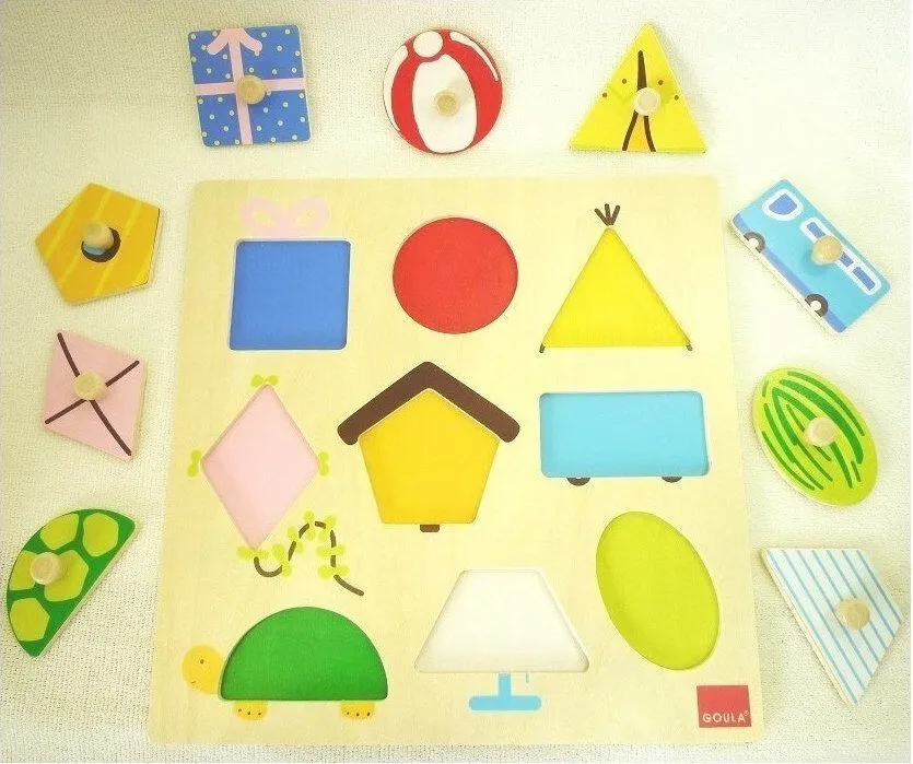 Jumbo 53031 Thumbnail 4