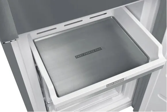 Whirlpool W9 931D IX H 3 W9931DIX3 355 Litre No-Frost Buzdolabı Thumbnail 10