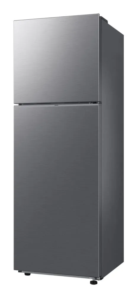 Samsung RT31CG5624S9EF 305 Litre No-Frost Buzdolabı Thumbnail 5
