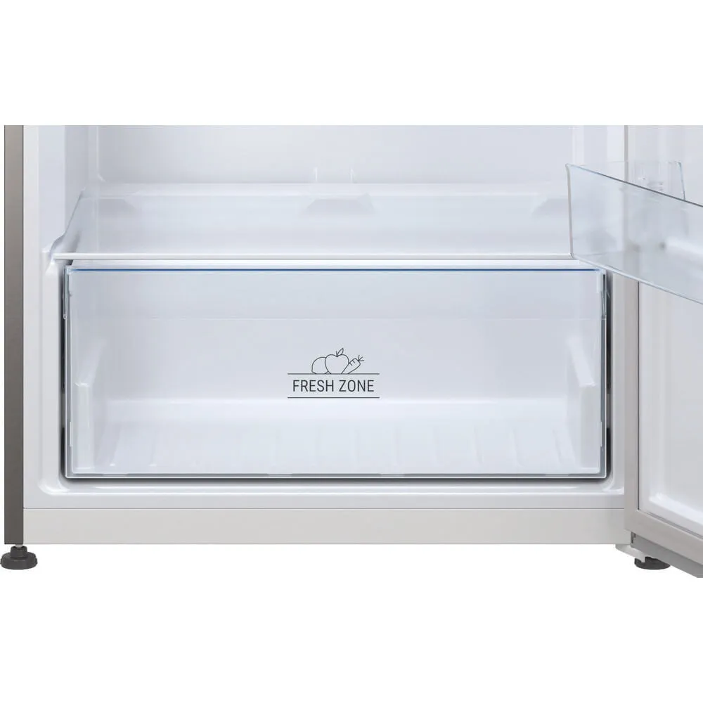 Hotpoint HAT70I 932 S DC 869991673820 437 Litre Buzdolabı Thumbnail 8