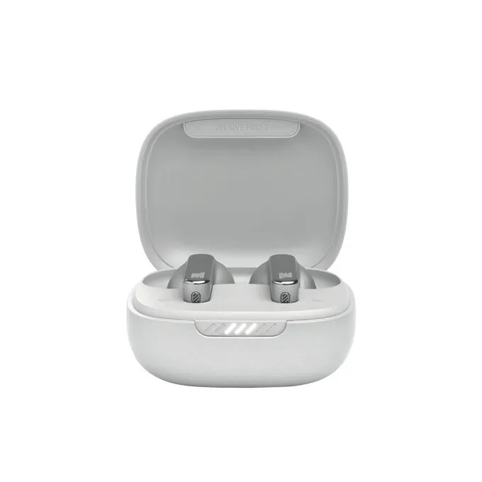 JBL Live Pro 2 TWS 50036388078 ANC Bluetooth Kulaklık Thumbnail 5