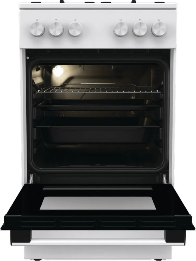 Gorenje GG5A11WH 741411 Thumbnail 3