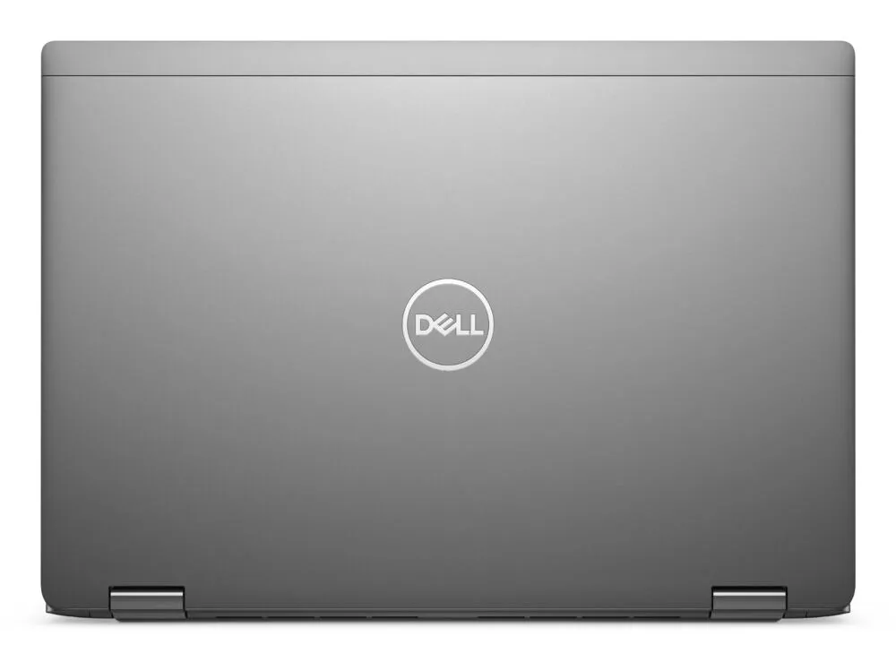 DELL Latitude 7350 2-in-1 (S014L73502N1USVP) Hibrid (2'si 1 arada) Laptop Thumbnail 6