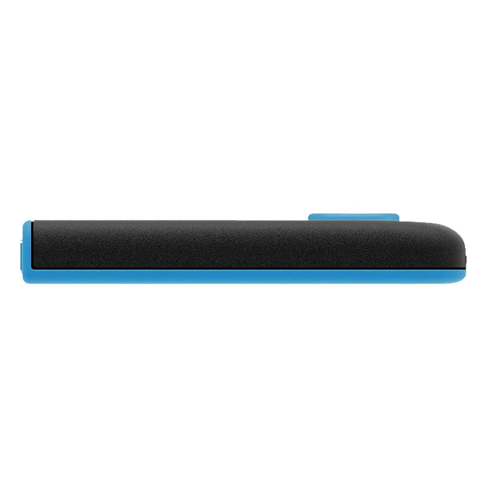 ADATA UV128 AUV128-512G-RBE 512 GB USB 3.2 Flash Bellek Thumbnail 3