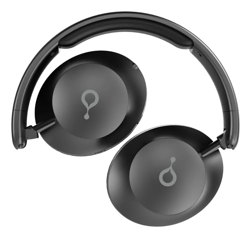 IOPLEE IOPBOOMBTBK Bluetooth Kulaklık Thumbnail 1