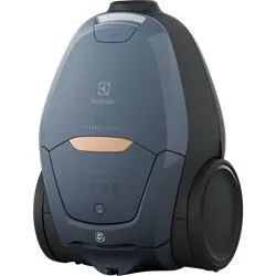 Electrolux PD82-8DB 900 401 112 600 W Elektrikli Süpürge Thumbnail 5