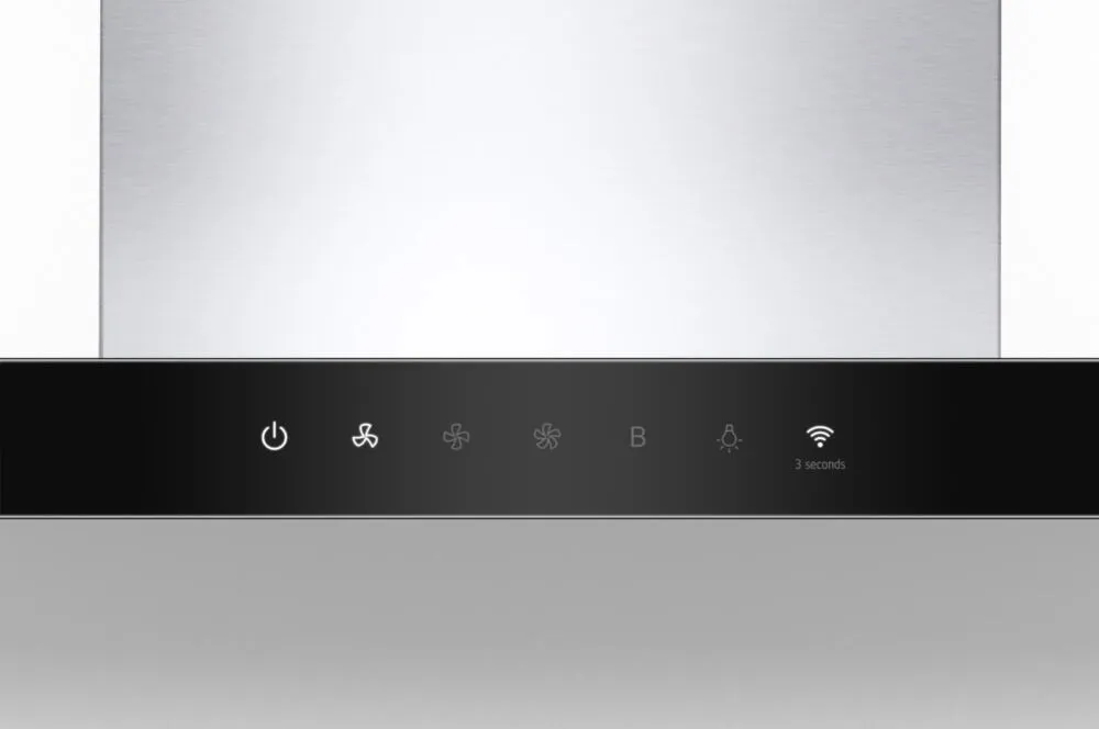 LG HCEZ3626S Thumbnail 8