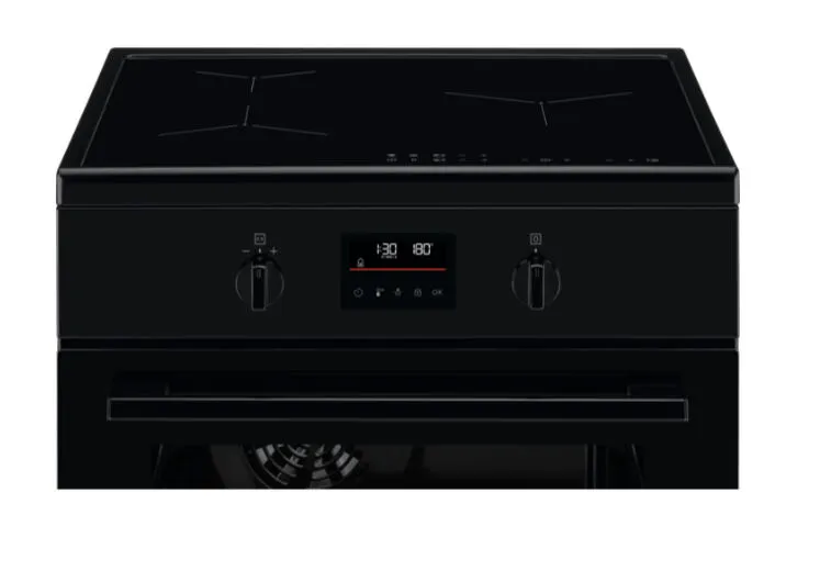 Electrolux LKI648944K Thumbnail 3