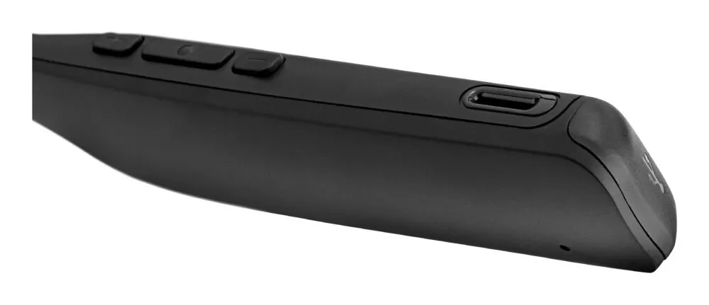 EPOS ADAPT 461 1001007 ANC Kulak İçi Bluetooth Kulaklık Thumbnail 3