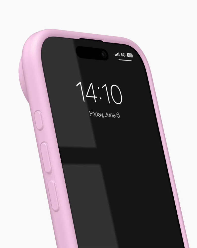 iDeal of Sweden IDSIC-I2566-498 Thumbnail 4