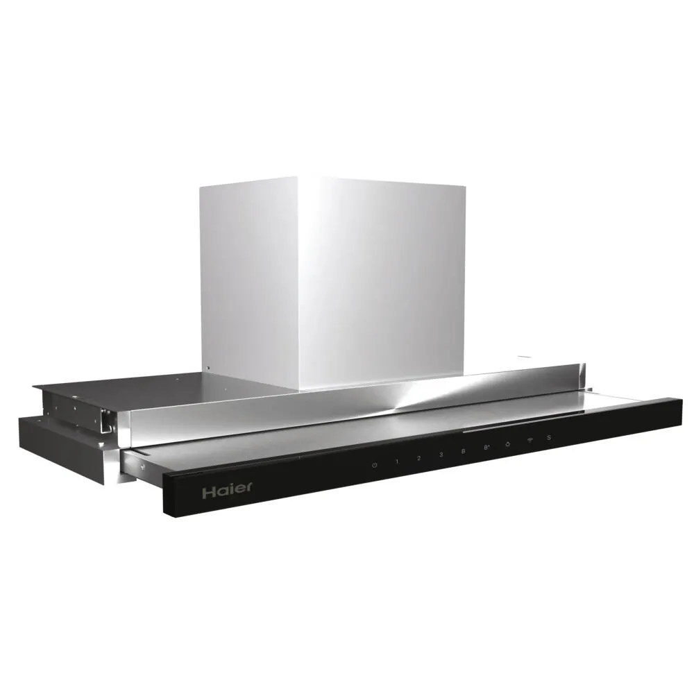 Haier HABT9CBS6XBSLC 36901959 Thumbnail 1