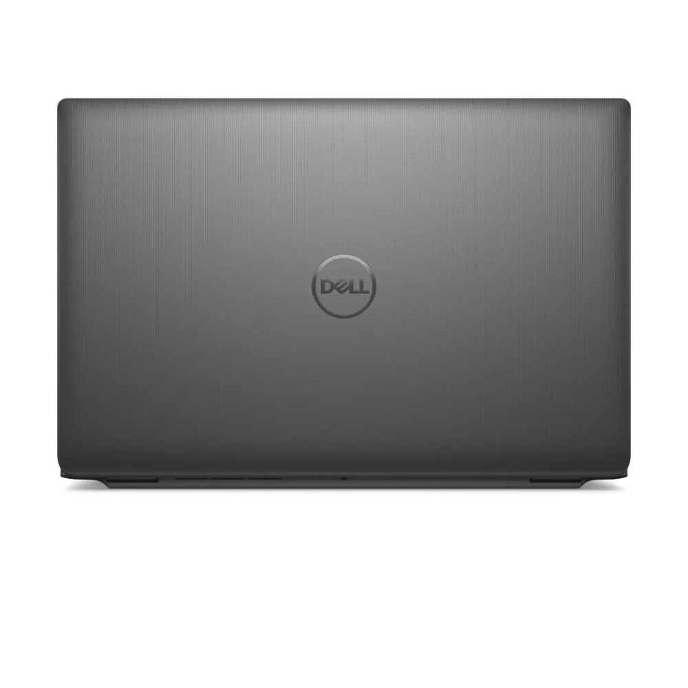 DELL Latitude 3540 (L3540-58-256D) Laptop Thumbnail 7