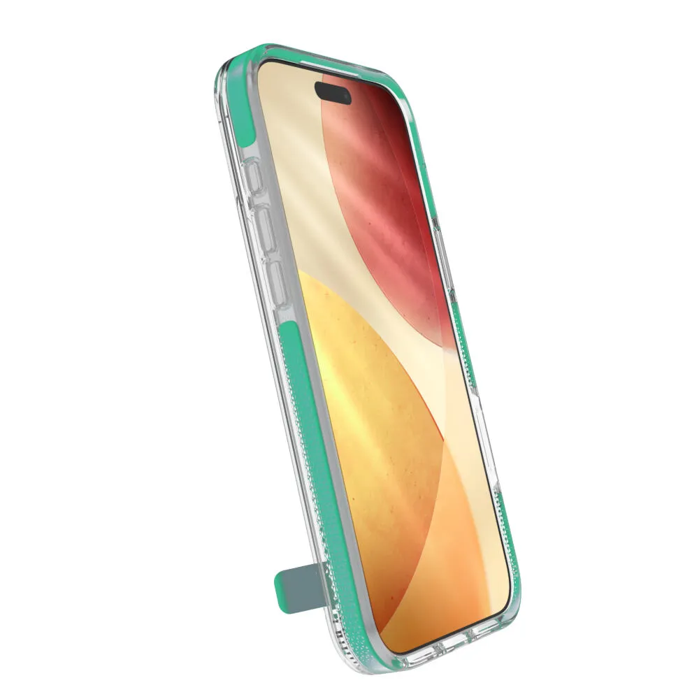 ZAGG Santa Cruz Snap Kickstand 702318963 Thumbnail 6