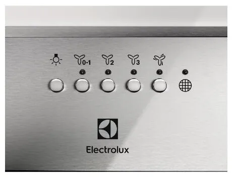 Electrolux DBGL1032CN 942 022 728 Thumbnail 2