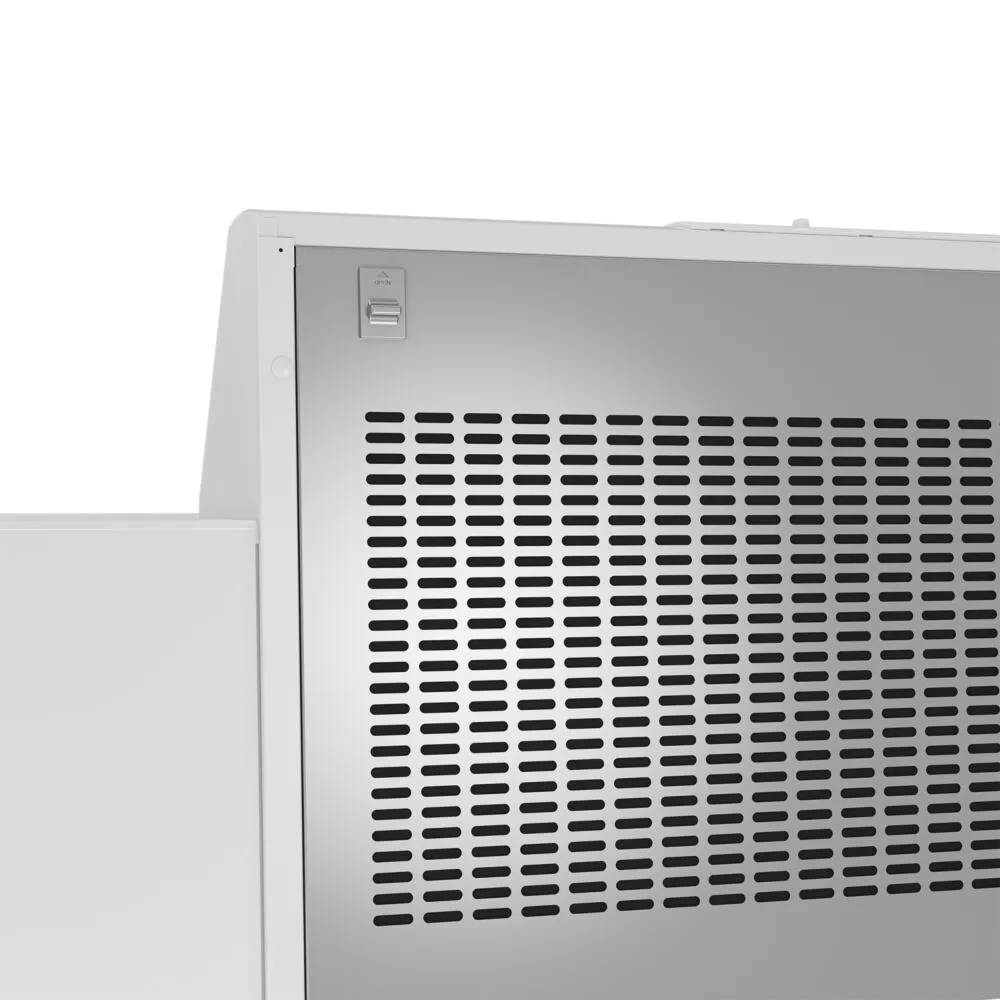 Beko HNS 61212 WH 9201693200 Thumbnail 6