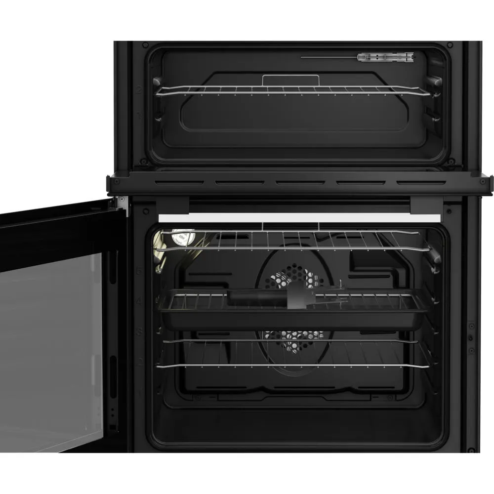 Indesit IT60V9KMW/UK Thumbnail 8