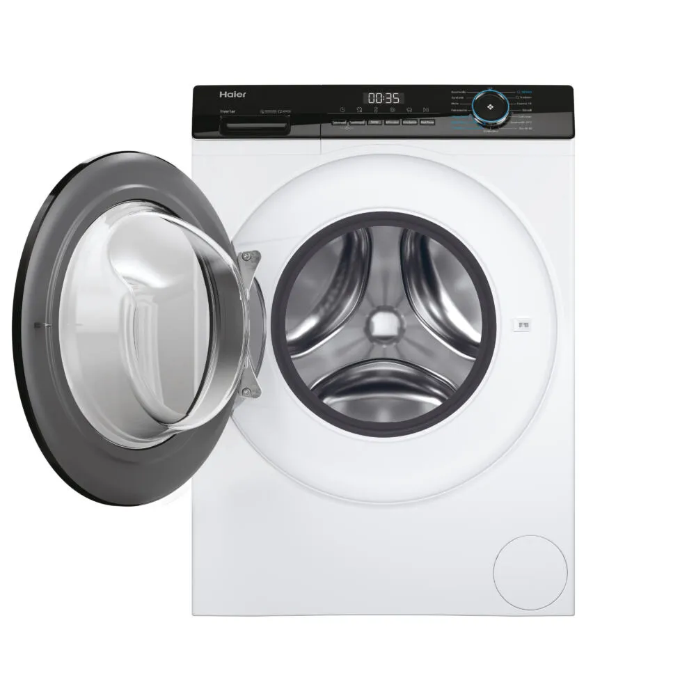 Haier I-Pro Series 3 HWD100-BP14636 31019580 Thumbnail 2