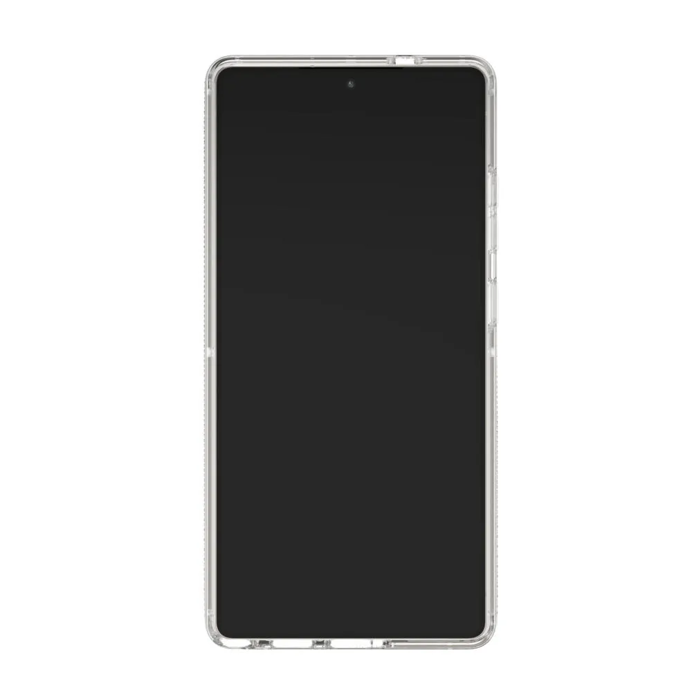 ZAGG Crystal Palace 702317275 Thumbnail 3
