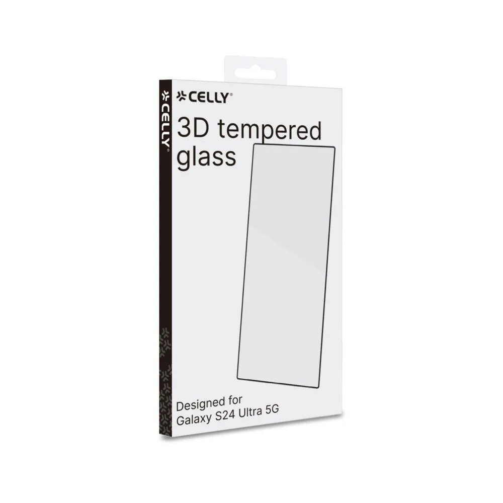 Celly 3DGlass1067BK Thumbnail 5