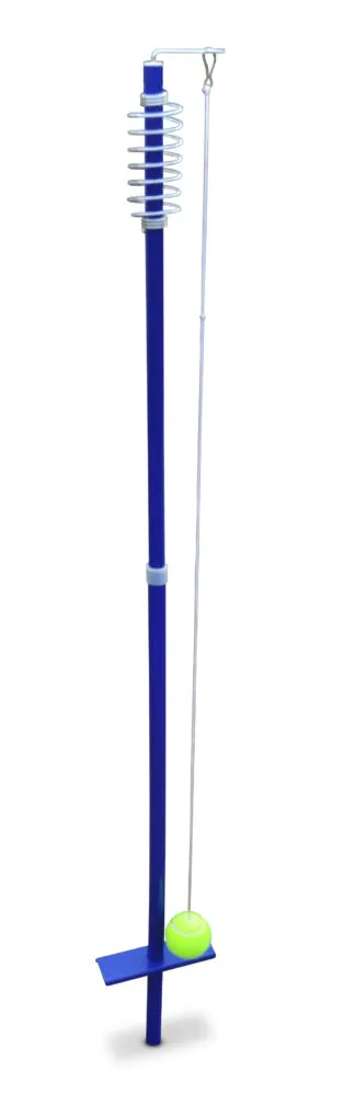 Bex Sport Sunsport Tether Ball 556-010 Thumbnail 1