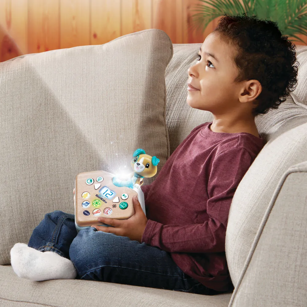VTech 80-608085 Thumbnail 13