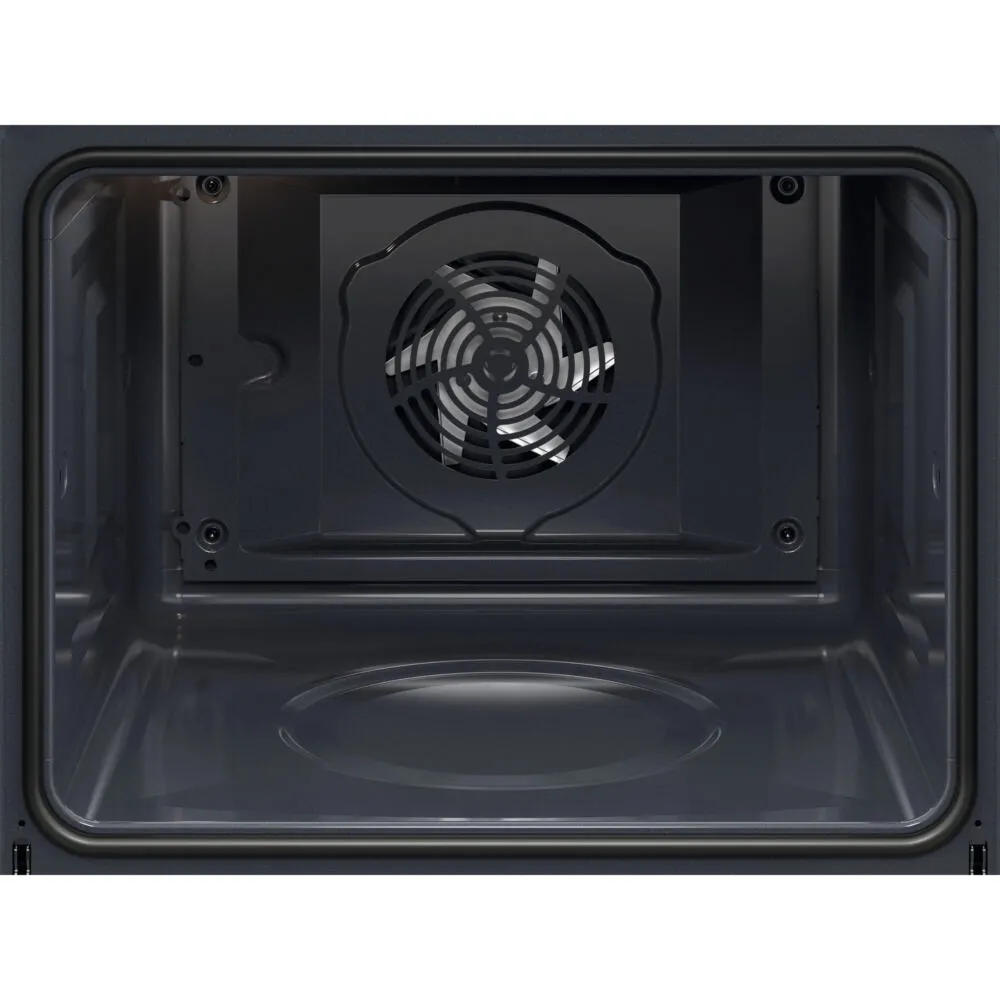 Electrolux COB400X 949 496 675 72 Litre Ankastre Fırın Thumbnail 2