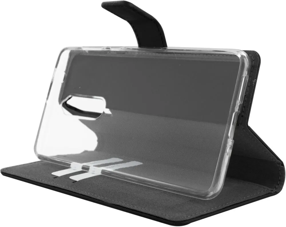 Braun BC01WB 67006 Quartz çalar saat Seyahat Yastıkları Thumbnail 8