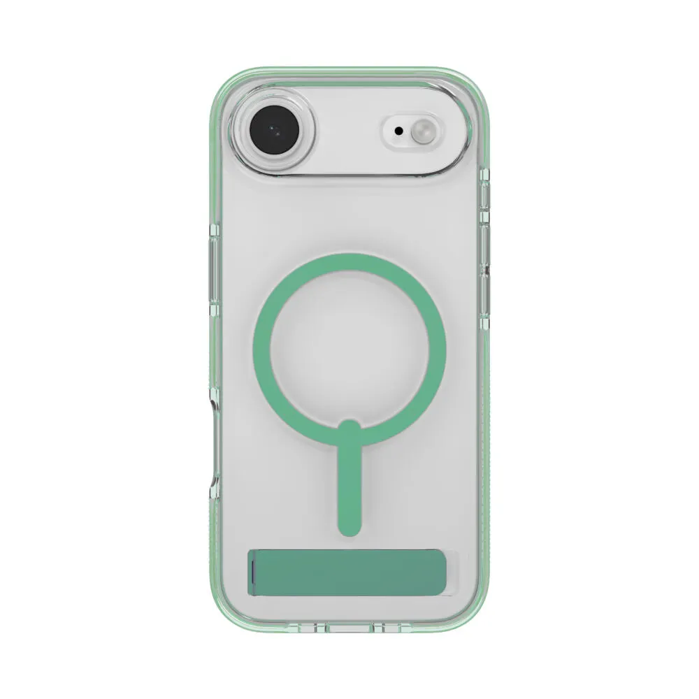 ZAGG Santa Cruz Snap Kickstand 702318961 Thumbnail 3