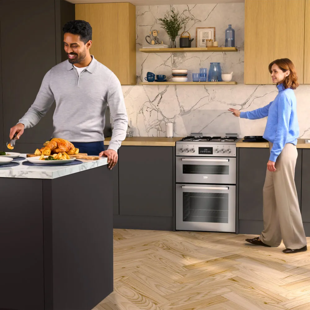 Beko FDG6272TCSM Thumbnail 11