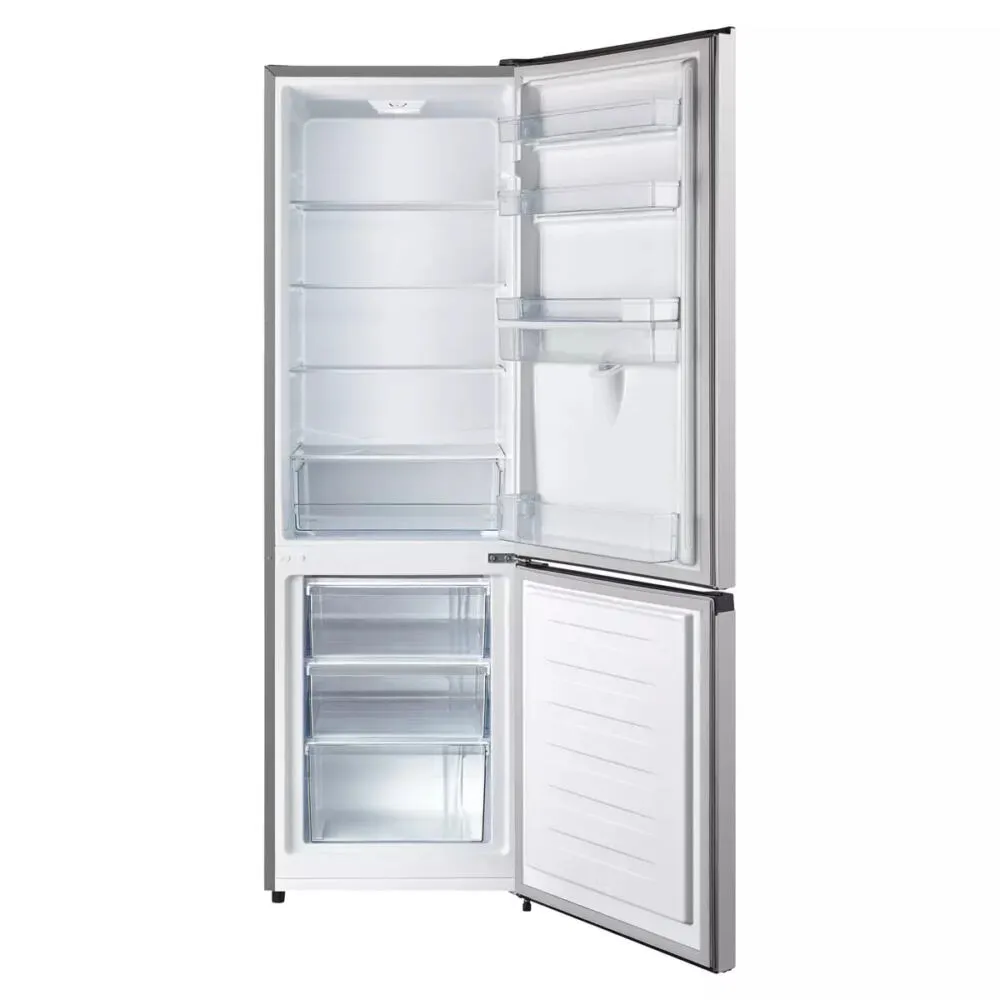 Hisense RB343D4WDE 268 Litre Buzdolabı Thumbnail 1