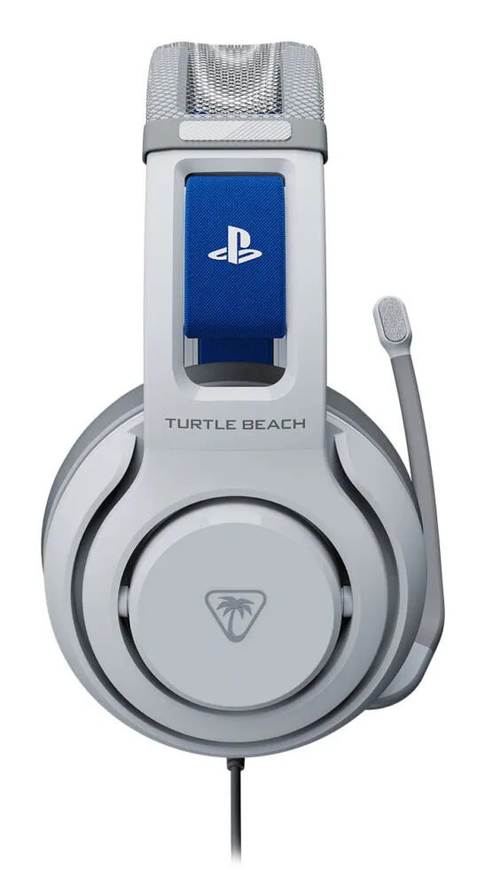 Turtle Beach Atlas 200 TBS-3002-15 Oyuncu Kulaklığı Thumbnail 12