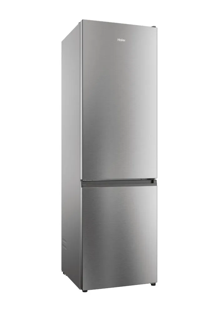 Haier HDW1620DNPK 377 Litre 34005112 No-Frost Buzdolabı Thumbnail 4