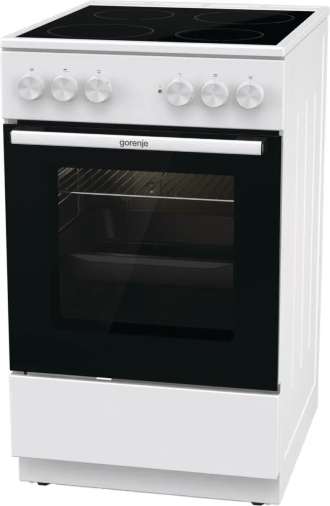 Gorenje GEC5A22WG 744427 Thumbnail 10