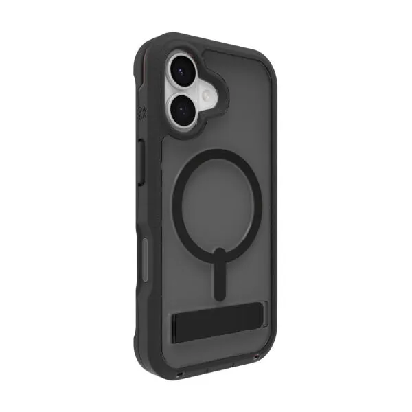 ZAGG Rainier Snap Kickstand 702319172 Thumbnail 10