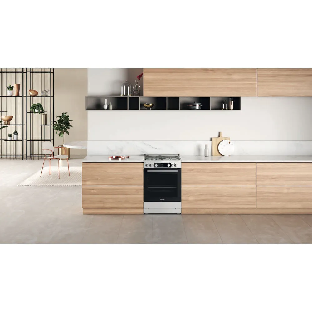 Whirlpool WS68M8CCW/FR 869991639970 Thumbnail 5