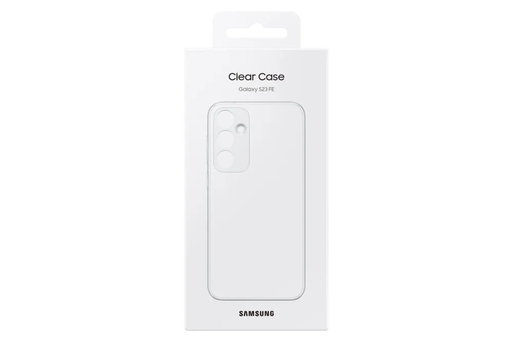 Samsung EF-QS711CTEGWW Thumbnail 8