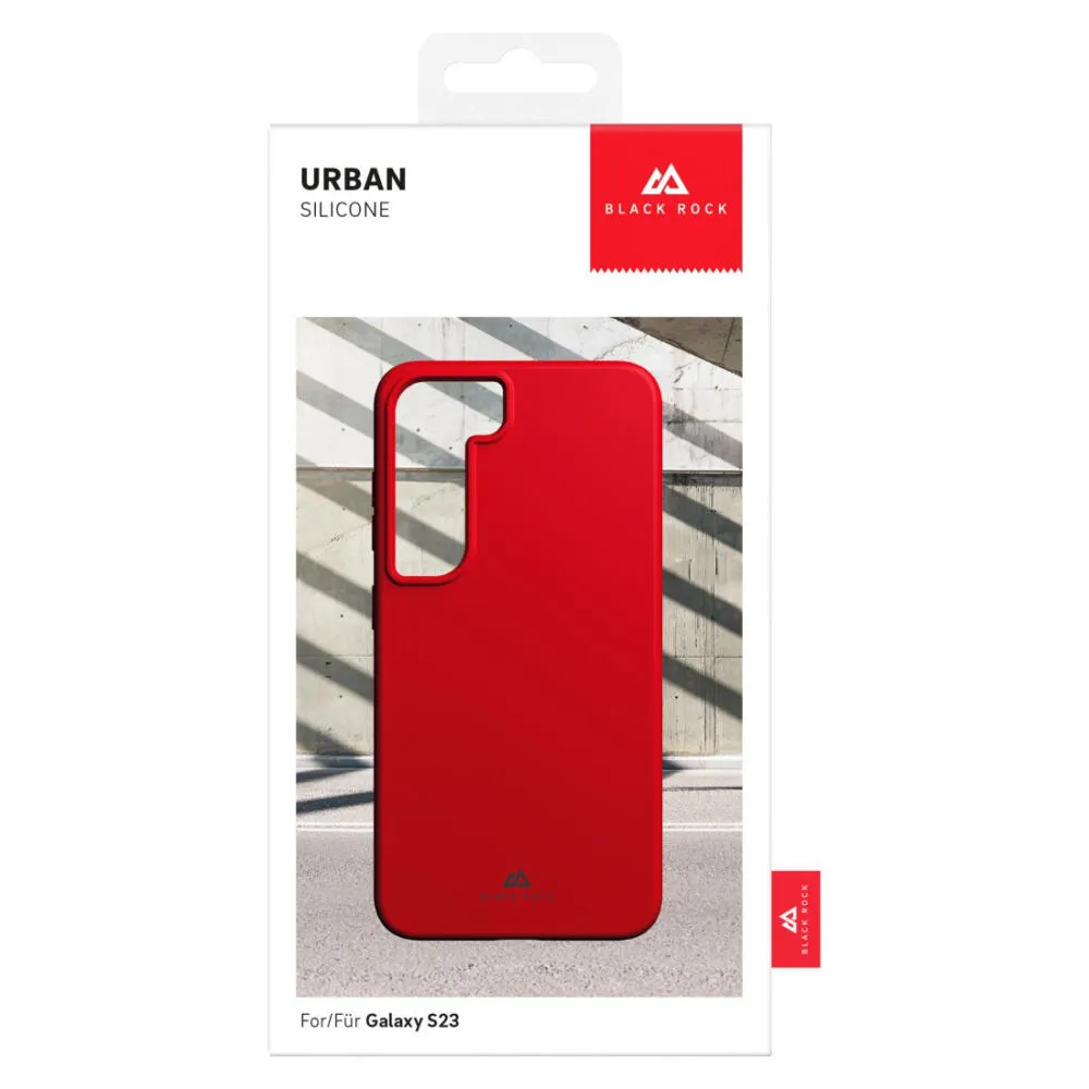 Hama Urban Case 00221161 Thumbnail 1