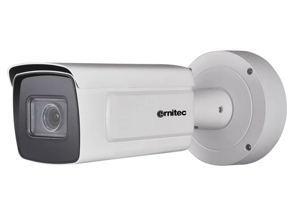 Ernitec 0070-25452 Thumbnail 2