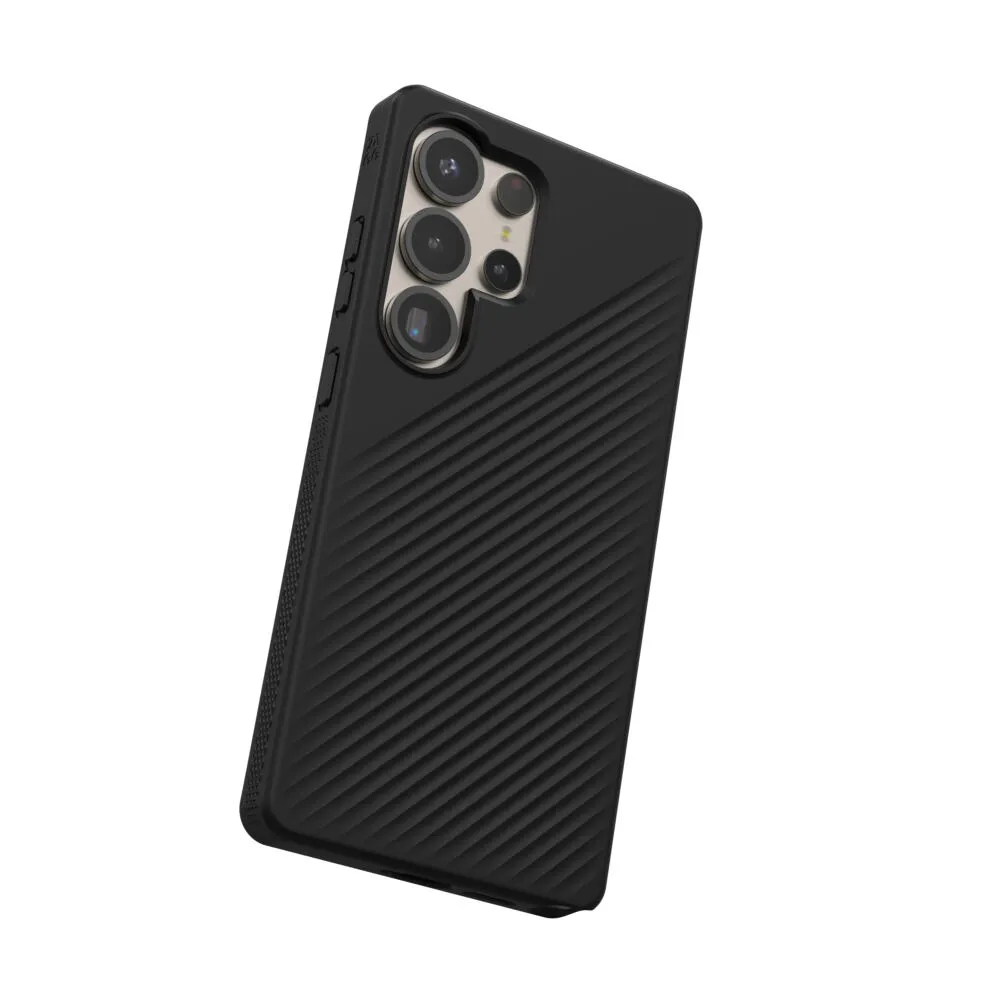 ZAGG Luxe 702317263 Thumbnail 1