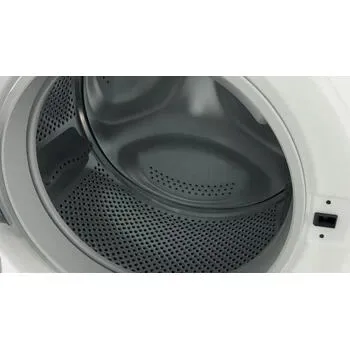 Indesit BDE 107624 8WS EE Thumbnail 7