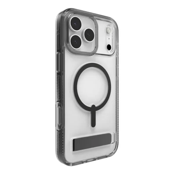ZAGG Santa Cruz Snap Kickstand 702318951 Thumbnail 5