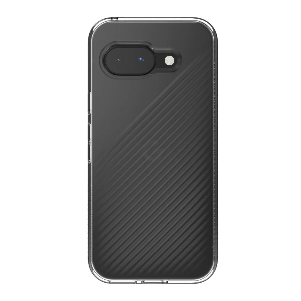 ZAGG Luxe 702317999 Thumbnail 9
