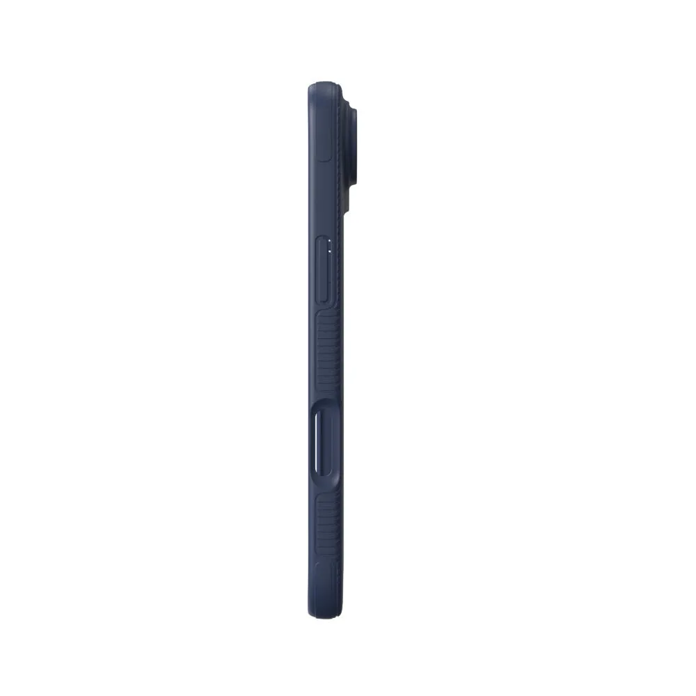 ZAGG Luxe Snap 702318833 Thumbnail 9