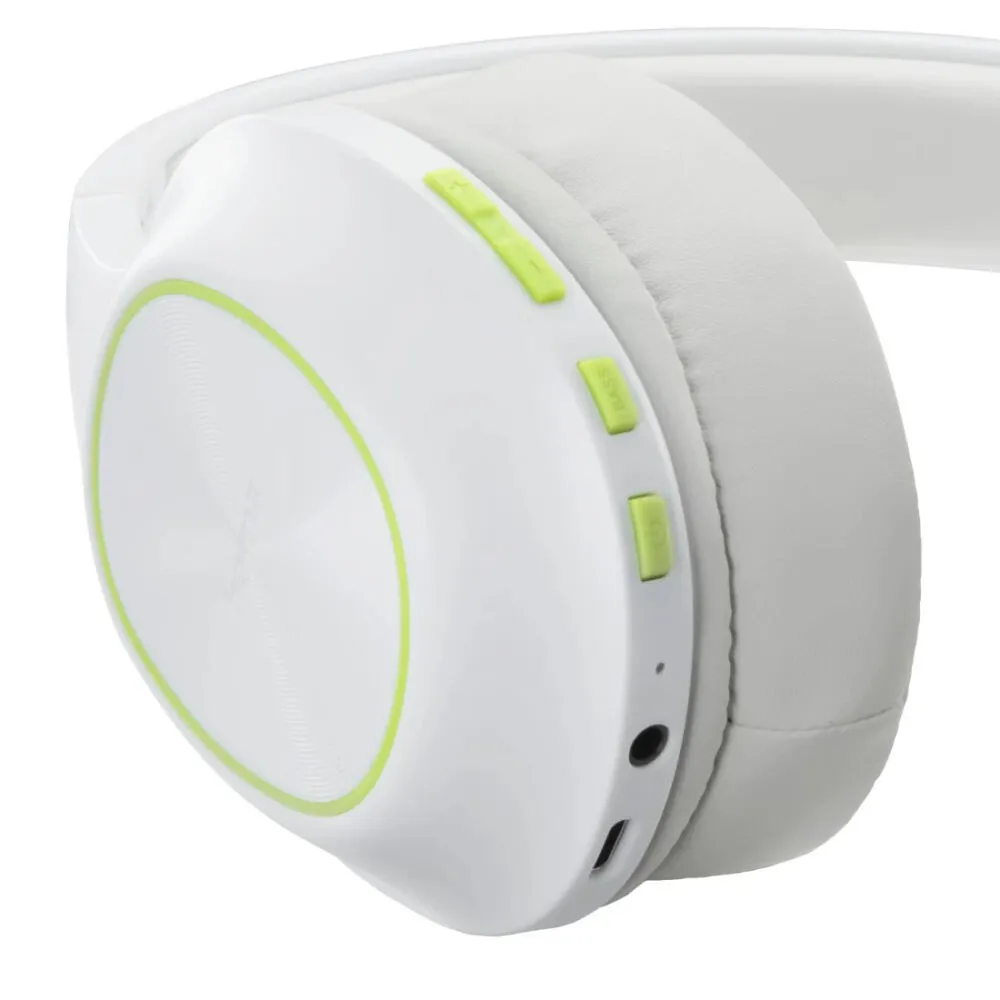 Hama Spirit Calypso III 00221780 Bluetooth Kulaklık Thumbnail 10