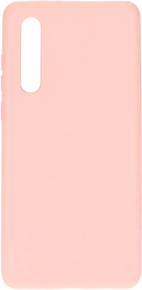 Mobiparts 96155 MP-96155 Thumbnail 0