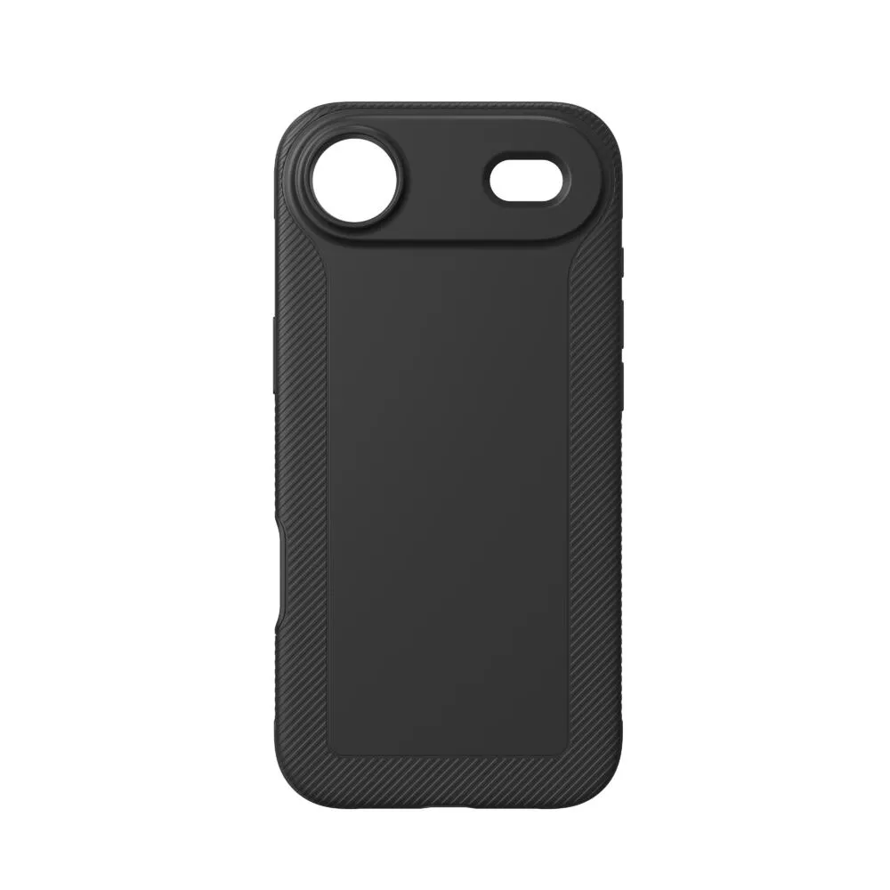 ZAGG Luxe Snap 702318829 Thumbnail 2