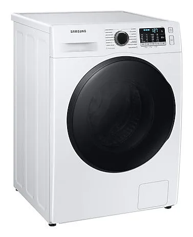 Samsung WD11TA046BE/ZS Thumbnail 2