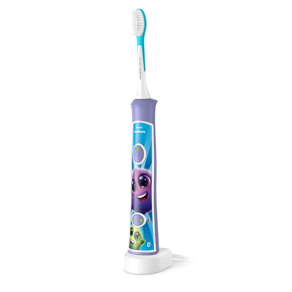 Philips Sonicare For Kids HX6322/12 Thumbnail 2
